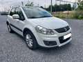 Suzuki SX4 1.6 Comfort - thumbnail 12
