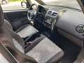 Suzuki SX4 1.6 Comfort - thumbnail 9