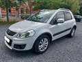 Suzuki SX4 1.6 Comfort - thumbnail 13