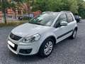 Suzuki SX4 1.6 Comfort - thumbnail 7