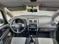 Suzuki SX4 1.6 Comfort - thumbnail 11