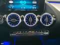 Mercedes-Benz EQA 250 Gris - thumbnail 24