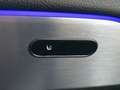 Mercedes-Benz EQA 250 Gris - thumbnail 29