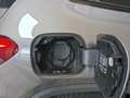 Mercedes-Benz EQA 250 Gris - thumbnail 8