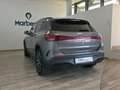 Mercedes-Benz EQA 250 Gris - thumbnail 5