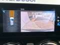 Mercedes-Benz EQA 250 Gris - thumbnail 19