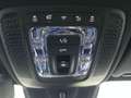 Mercedes-Benz EQA 250 Gris - thumbnail 31