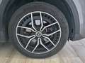 Mercedes-Benz EQA 250 Gris - thumbnail 9
