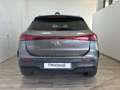 Mercedes-Benz EQA 250 Gris - thumbnail 6