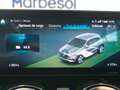Mercedes-Benz EQA 250 Gris - thumbnail 21