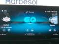 Mercedes-Benz EQA 250 Gris - thumbnail 23