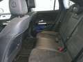 Mercedes-Benz EQA 250 Gris - thumbnail 15