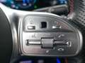 Mercedes-Benz EQA 250 Gris - thumbnail 17