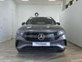 Mercedes-Benz EQA 250 Gris - thumbnail 1