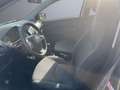 Mitsubishi Space Star Space Star Inform Grau - thumbnail 9