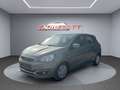 Mitsubishi Space Star Space Star Inform Grau - thumbnail 8