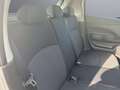 Mitsubishi Space Star Space Star Inform Grau - thumbnail 18
