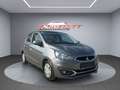 Mitsubishi Space Star Space Star Inform Grau - thumbnail 1