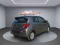 Mitsubishi Space Star Space Star Inform Grau - thumbnail 5