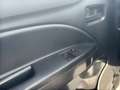 Mitsubishi Space Star Space Star Inform Grau - thumbnail 12