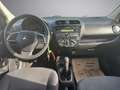 Mitsubishi Space Star Space Star Inform Grau - thumbnail 14