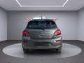 Mitsubishi Space Star Space Star Inform Grau - thumbnail 4