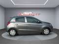 Mitsubishi Space Star Space Star Inform Grau - thumbnail 6
