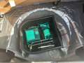 Mitsubishi Space Star Space Star Inform Grau - thumbnail 21