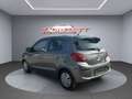 Mitsubishi Space Star Space Star Inform Grau - thumbnail 3
