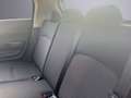Mitsubishi Space Star Space Star Inform Grau - thumbnail 13