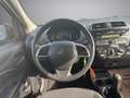 Mitsubishi Space Star Space Star Inform Grau - thumbnail 10