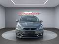 Mitsubishi Space Star Space Star Inform Grau - thumbnail 7