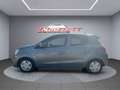 Mitsubishi Space Star Space Star Inform Grau - thumbnail 2