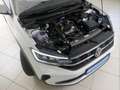 Volkswagen Taigo 1.0 TSI Kamera Sitzheizung Ganzjahresreifen Weiß - thumbnail 12