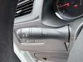 Renault Express L1 1.5 dCi 75 **Einparkhilfe/Teilleder** Weiß - thumbnail 15