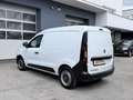 Renault Express L1 1.5 dCi 75 **Einparkhilfe/Teilleder** Weiß - thumbnail 5