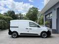 Renault Express L1 1.5 dCi 75 **Einparkhilfe/Teilleder** Weiß - thumbnail 8