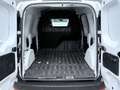 Renault Express L1 1.5 dCi 75 **Einparkhilfe/Teilleder** Weiß - thumbnail 17