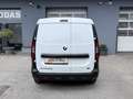 Renault Express L1 1.5 dCi 75 **Einparkhilfe/Teilleder** Weiß - thumbnail 6