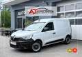 Renault Express L1 1.5 dCi 75 **Einparkhilfe/Teilleder** Weiß - thumbnail 1