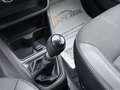 Renault Express L1 1.5 dCi 75 **Einparkhilfe/Teilleder** Weiß - thumbnail 14