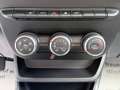 Renault Express L1 1.5 dCi 75 **Einparkhilfe/Teilleder** Weiß - thumbnail 13