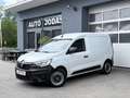 Renault Express L1 1.5 dCi 75 **Einparkhilfe/Teilleder** Weiß - thumbnail 2