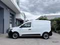 Renault Express L1 1.5 dCi 75 **Einparkhilfe/Teilleder** Weiß - thumbnail 9