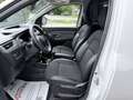Renault Express L1 1.5 dCi 75 **Einparkhilfe/Teilleder** Weiß - thumbnail 10