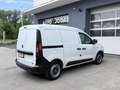Renault Express L1 1.5 dCi 75 **Einparkhilfe/Teilleder** Weiß - thumbnail 7