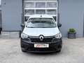 Renault Express L1 1.5 dCi 75 **Einparkhilfe/Teilleder** Weiß - thumbnail 3