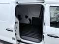 Renault Express L1 1.5 dCi 75 **Einparkhilfe/Teilleder** Weiß - thumbnail 18