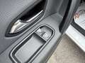 Renault Express L1 1.5 dCi 75 **Einparkhilfe/Teilleder** Weiß - thumbnail 16