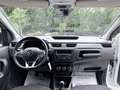 Renault Express L1 1.5 dCi 75 **Einparkhilfe/Teilleder** Weiß - thumbnail 11